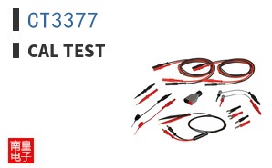 CT3377 ͼƬ